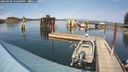 ./images/quadra/hbidock/20240908/hbidock20240908_152000M.jpg