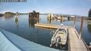 ./images/quadra/hbidock/20240908/hbidock20240908_152500M.jpg