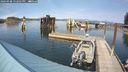 ./images/quadra/hbidock/20240908/hbidock20240908_152501M.jpg