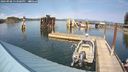 ./images/quadra/hbidock/20240908/hbidock20240908_153001M.jpg