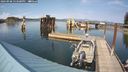 ./images/quadra/hbidock/20240908/hbidock20240908_153500M.jpg