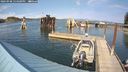./images/quadra/hbidock/20240908/hbidock20240908_154000M.jpg