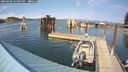 ./images/quadra/hbidock/20240908/hbidock20240908_154001M.jpg