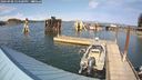 ./images/quadra/hbidock/20240908/hbidock20240908_154500M.jpg