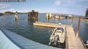 ./images/quadra/hbidock/20240908/hbidock20240908_154501M.jpg
