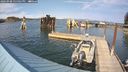 ./images/quadra/hbidock/20240908/hbidock20240908_155001M.jpg