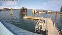 ./images/quadra/hbidock/20240908/hbidock20240908_160000M.jpg