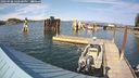 ./images/quadra/hbidock/20240908/hbidock20240908_160501M.jpg