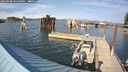 ./images/quadra/hbidock/20240908/hbidock20240908_161000M.jpg