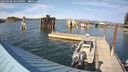 ./images/quadra/hbidock/20240908/hbidock20240908_161001M.jpg