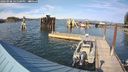 ./images/quadra/hbidock/20240908/hbidock20240908_161500M.jpg