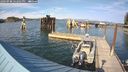 ./images/quadra/hbidock/20240908/hbidock20240908_162001M.jpg