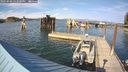 ./images/quadra/hbidock/20240908/hbidock20240908_162500M.jpg