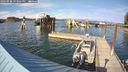 ./images/quadra/hbidock/20240908/hbidock20240908_163001M.jpg