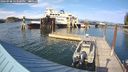 ./images/quadra/hbidock/20240908/hbidock20240908_163500M.jpg
