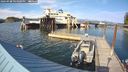 ./images/quadra/hbidock/20240908/hbidock20240908_164000M.jpg