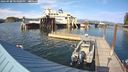 ./images/quadra/hbidock/20240908/hbidock20240908_164001M.jpg