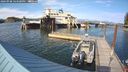 ./images/quadra/hbidock/20240908/hbidock20240908_164500M.jpg