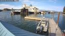 ./images/quadra/hbidock/20240908/hbidock20240908_164501M.jpg