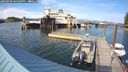 ./images/quadra/hbidock/20240908/hbidock20240908_165000M.jpg