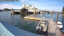 ./images/quadra/hbidock/20240908/hbidock20240908_165001M.jpg