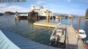 ./images/quadra/hbidock/20240908/hbidock20240908_165500M.jpg