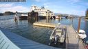 ./images/quadra/hbidock/20240908/hbidock20240908_170000M.jpg