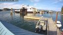 ./images/quadra/hbidock/20240908/hbidock20240908_170501M.jpg