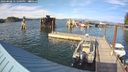 ./images/quadra/hbidock/20240908/hbidock20240908_171000M.jpg