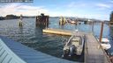 ./images/quadra/hbidock/20240908/hbidock20240908_171500M.jpg
