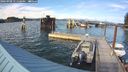 ./images/quadra/hbidock/20240908/hbidock20240908_171501M.jpg