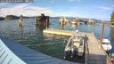 ./images/quadra/hbidock/20240908/hbidock20240908_172001M.jpg
