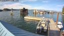 ./images/quadra/hbidock/20240908/hbidock20240908_172500M.jpg
