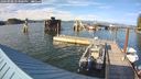 ./images/quadra/hbidock/20240908/hbidock20240908_173000M.jpg