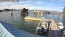 ./images/quadra/hbidock/20240908/hbidock20240908_173501M.jpg