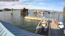 ./images/quadra/hbidock/20240908/hbidock20240908_174000M.jpg
