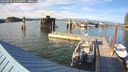 ./images/quadra/hbidock/20240908/hbidock20240908_174500M.jpg