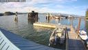 ./images/quadra/hbidock/20240908/hbidock20240908_174501M.jpg