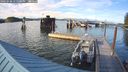 ./images/quadra/hbidock/20240908/hbidock20240908_175000M.jpg