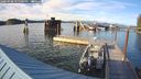 ./images/quadra/hbidock/20240908/hbidock20240908_175500M.jpg