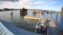 ./images/quadra/hbidock/20240908/hbidock20240908_175501M.jpg