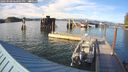 ./images/quadra/hbidock/20240908/hbidock20240908_180001M.jpg
