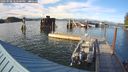 ./images/quadra/hbidock/20240908/hbidock20240908_180500M.jpg