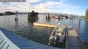./images/quadra/hbidock/20240908/hbidock20240908_180501M.jpg