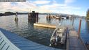 ./images/quadra/hbidock/20240908/hbidock20240908_181000M.jpg