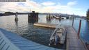 ./images/quadra/hbidock/20240908/hbidock20240908_181501M.jpg
