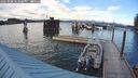 ./images/quadra/hbidock/20240908/hbidock20240908_182000M.jpg