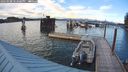 ./images/quadra/hbidock/20240908/hbidock20240908_182001M.jpg