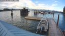 ./images/quadra/hbidock/20240908/hbidock20240908_182500M.jpg