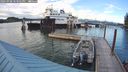 ./images/quadra/hbidock/20240908/hbidock20240908_183001M.jpg